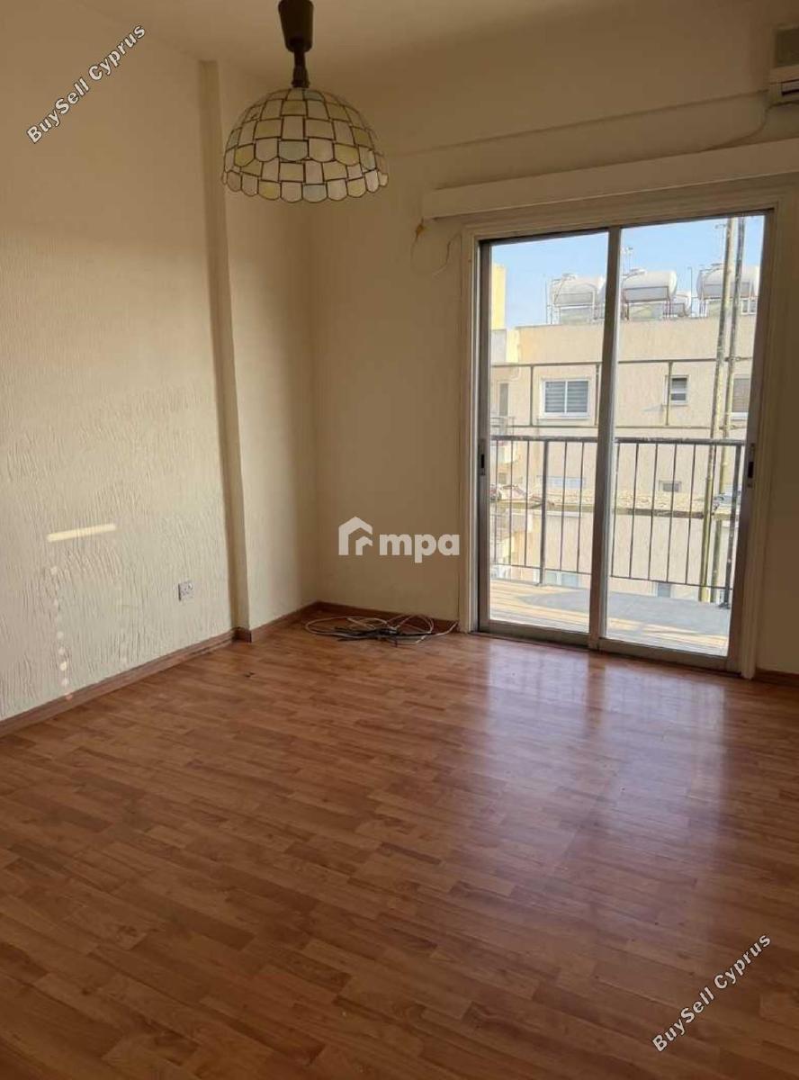 3 bedroom apartment for sale strovolos nicosia 8771703 image 16578490