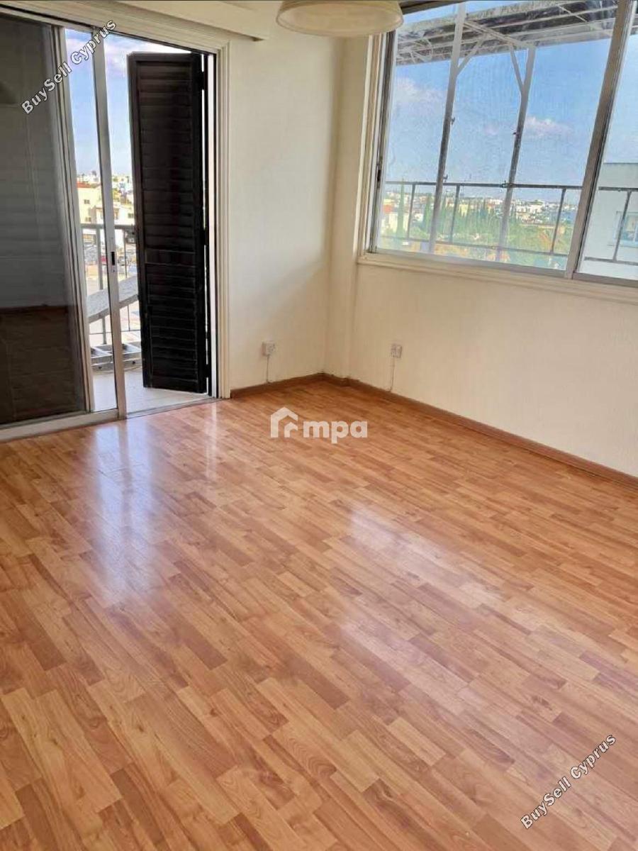 3 bedroom apartment for sale strovolos nicosia 8771703 image 16578492