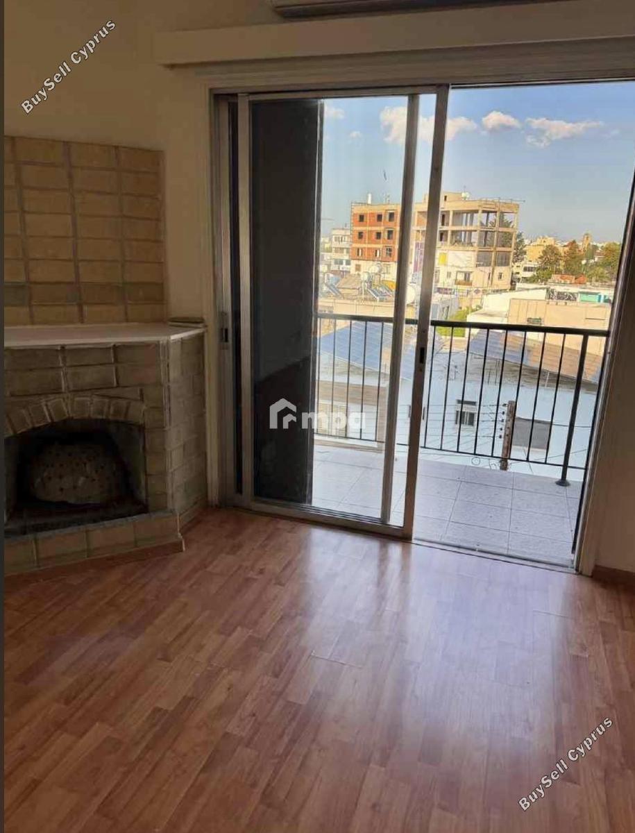 3 bedroom apartment for sale strovolos nicosia 8771703 image 16578494