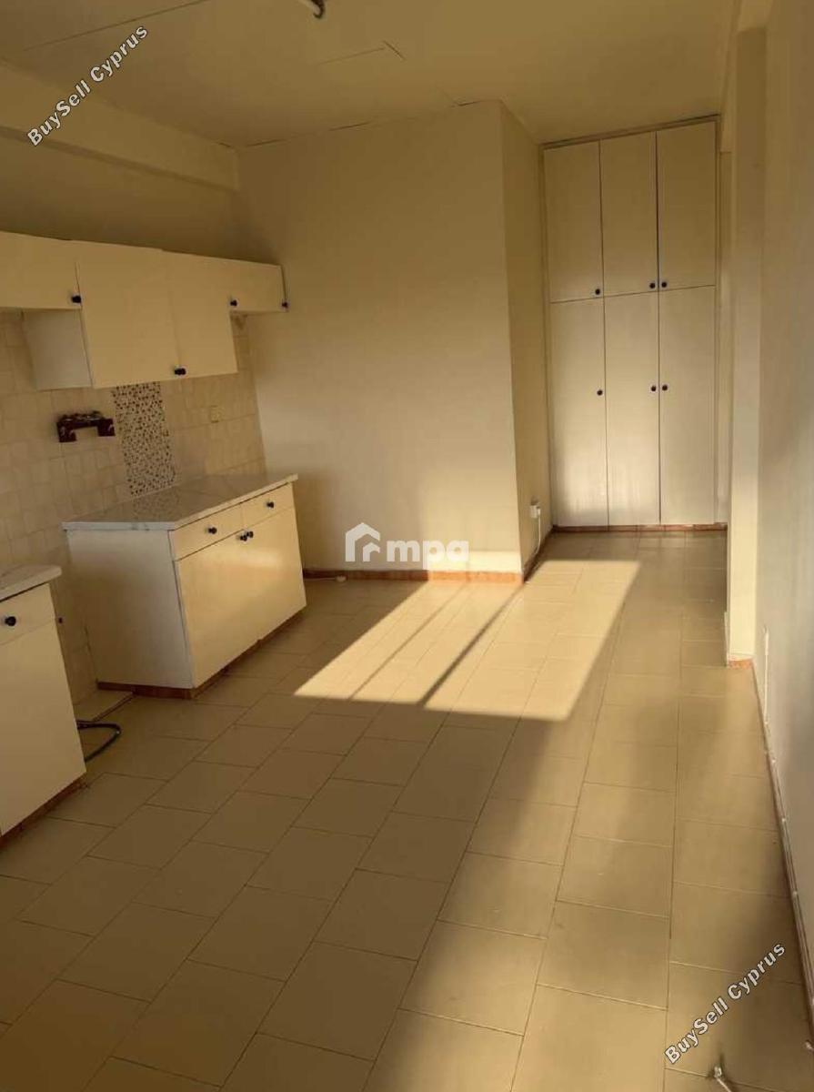 3 bedroom apartment for sale strovolos nicosia 8771703 image 16578496
