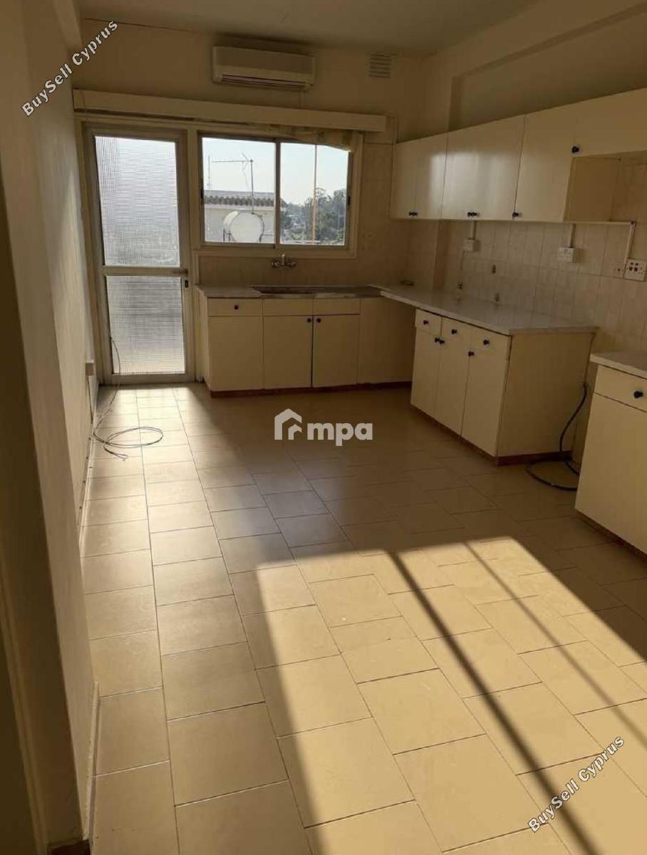 3 bedroom apartment for sale strovolos nicosia 8771703 image 16578498