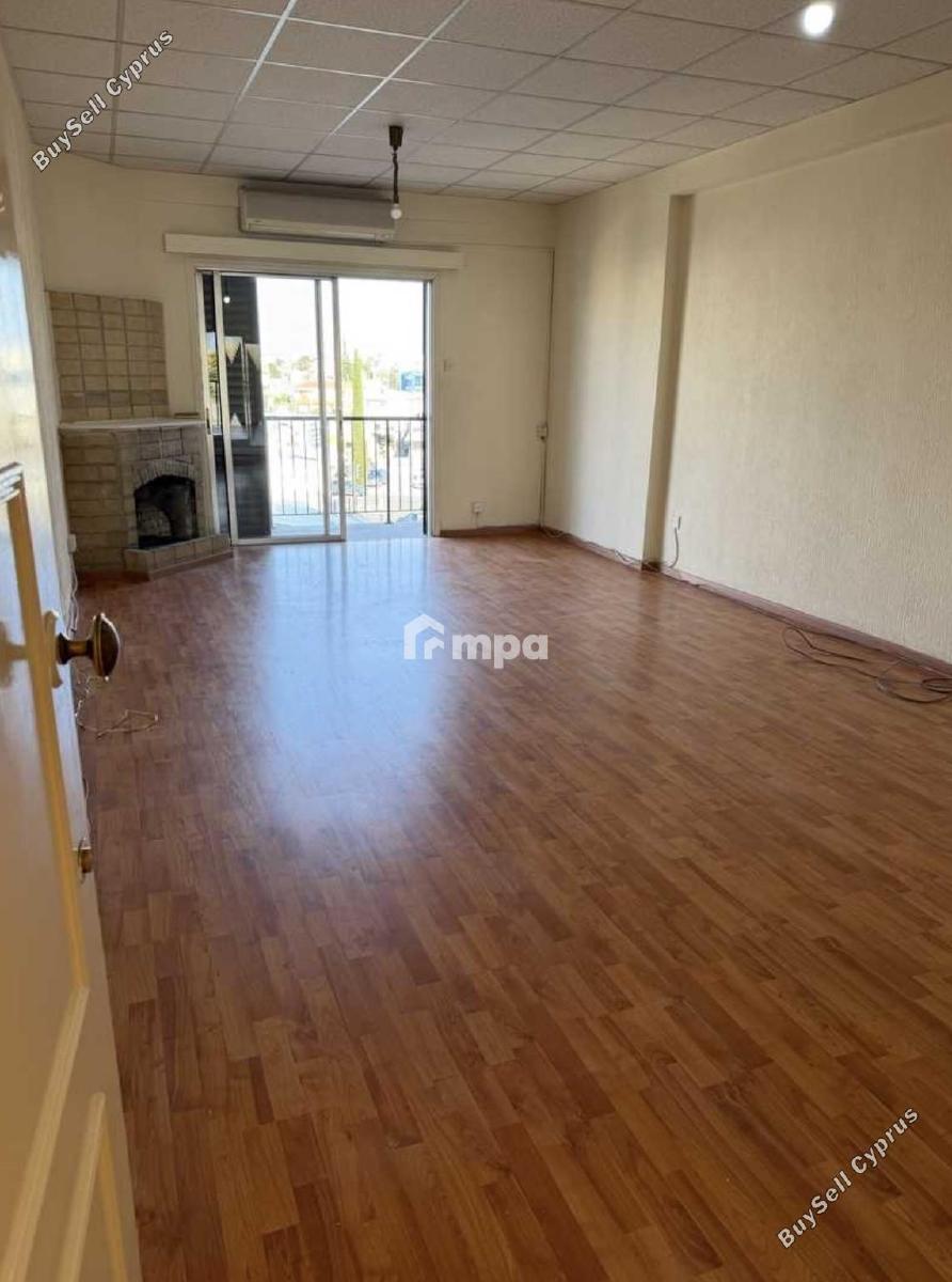 3 bedroom apartment for sale strovolos nicosia 8771703 image 16578499
