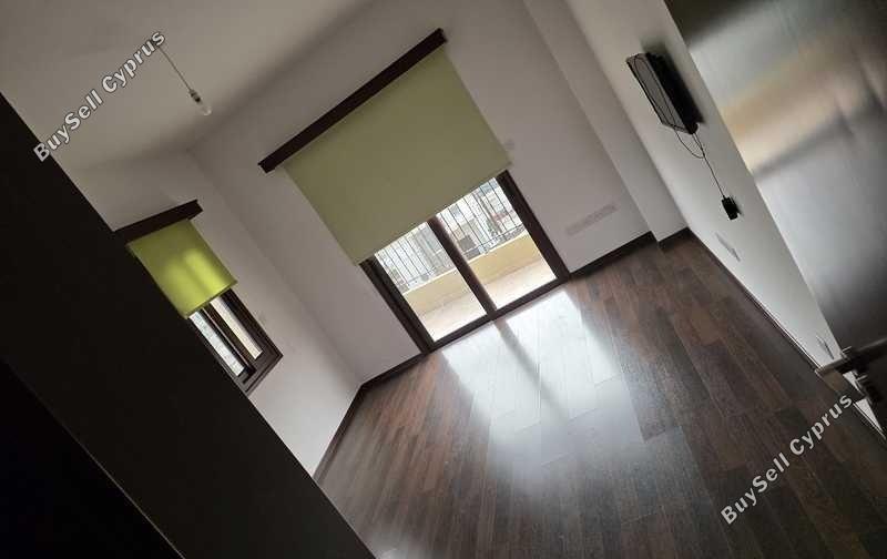3 bedroom detached house for rent agios athanasios limassol 8570703 image 16802408