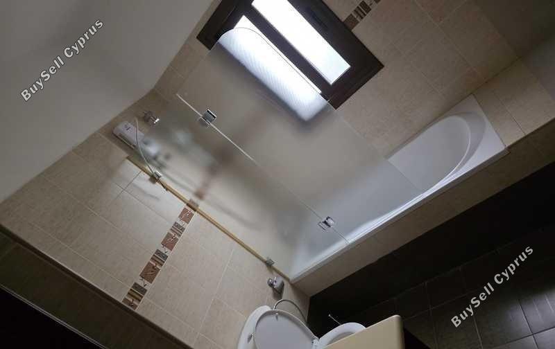 3 bedroom detached house for rent agios athanasios limassol 8570703 image 16802409