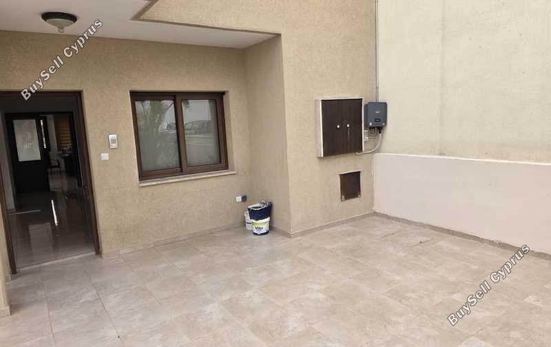 3 bedroom detached house for rent agios athanasios limassol 8570703 image 16802410
