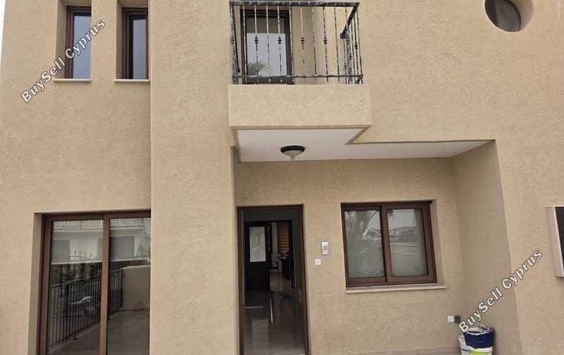 3 bedroom detached house for rent agios athanasios limassol 8570703 image 16802411