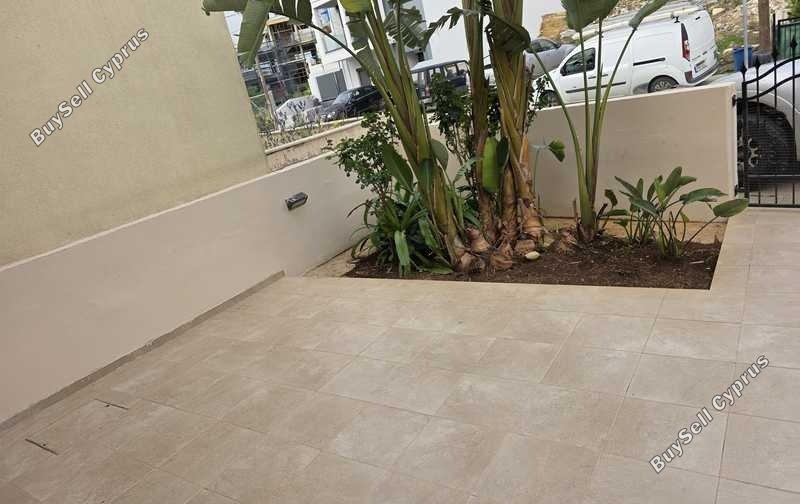 3 bedroom detached house for rent agios athanasios limassol 8570703 image 16802412