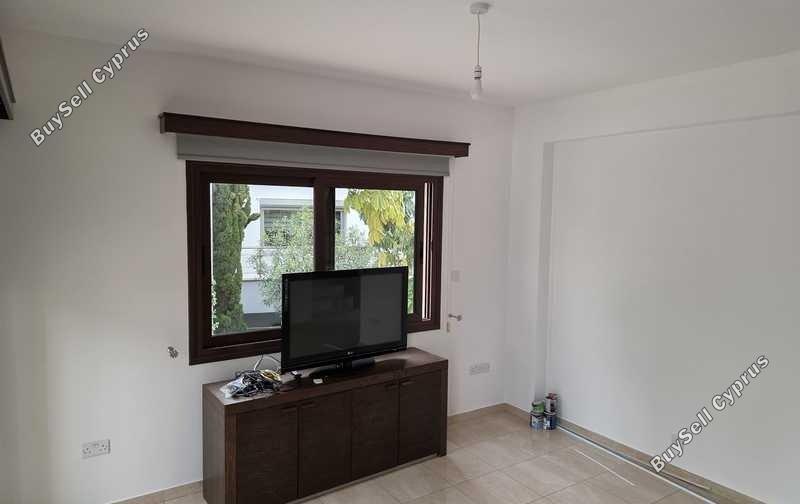 3 bedroom detached house for rent agios athanasios limassol 8570703 image 16802413