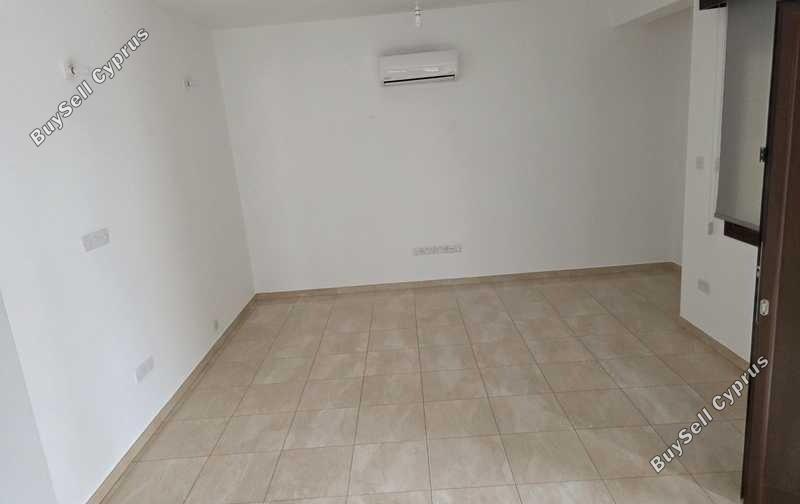 3 bedroom detached house for rent agios athanasios limassol 8570703 image 16802414
