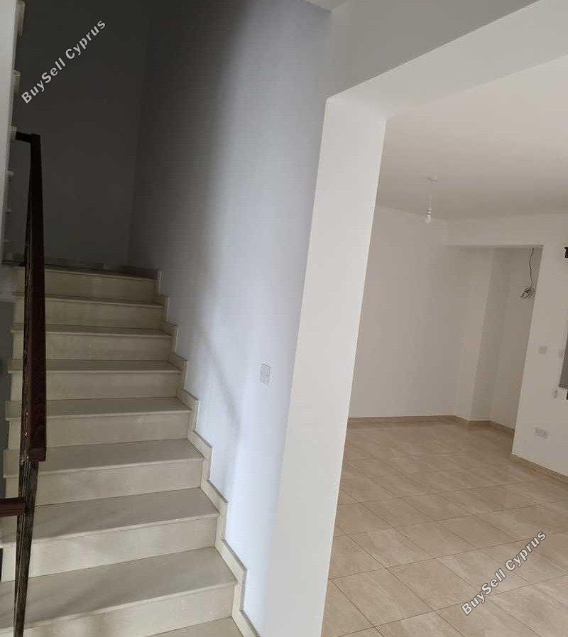 3 bedroom detached house for rent agios athanasios limassol 8570703 image 16802415
