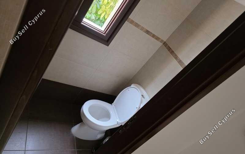 3 bedroom detached house for rent agios athanasios limassol 8570703 image 16802416