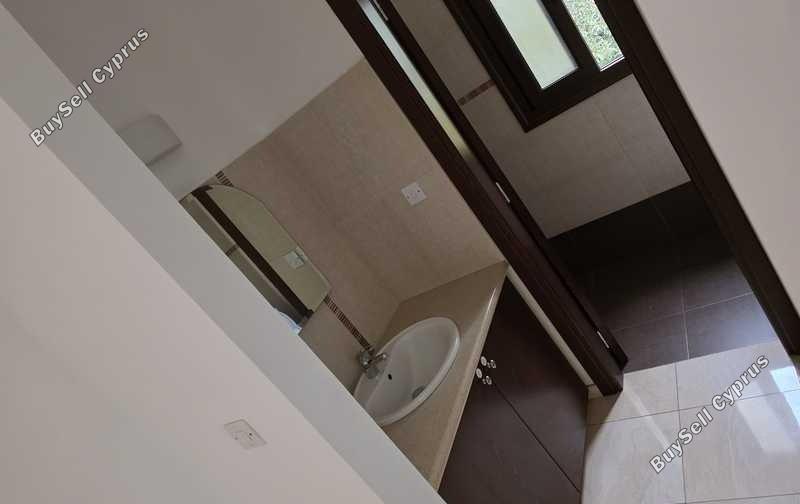3 bedroom detached house for rent agios athanasios limassol 8570703 image 16802417