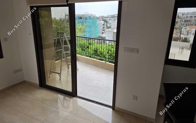 3 bedroom detached house for rent agios athanasios limassol 8570703 image 16802418