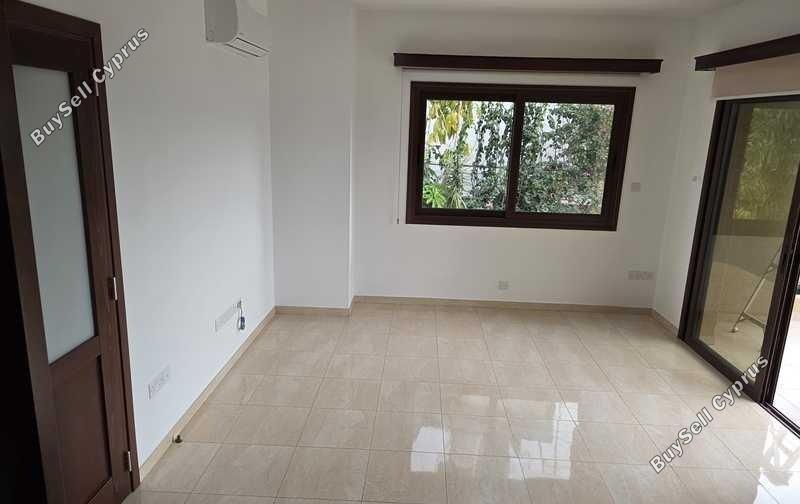 3 bedroom detached house for rent agios athanasios limassol 8570703 image 16802419