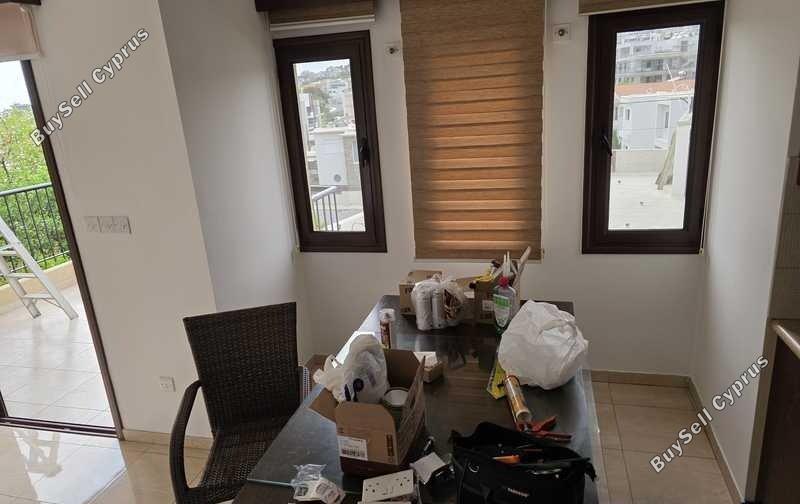 3 bedroom detached house for rent agios athanasios limassol 8570703 image 16802420