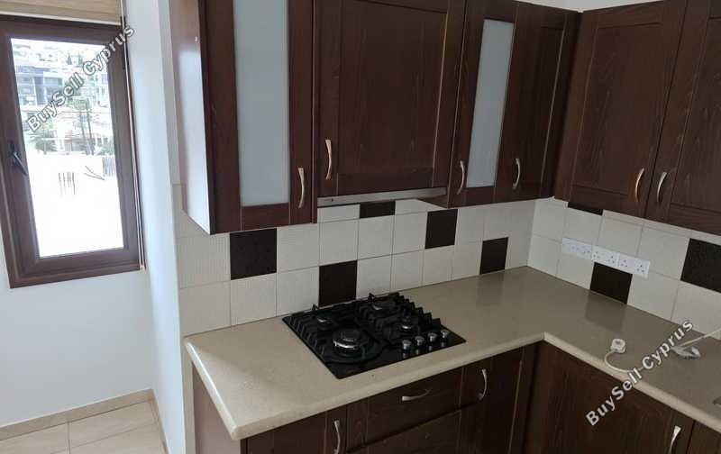 3 bedroom detached house for rent agios athanasios limassol 8570703 image 16802421