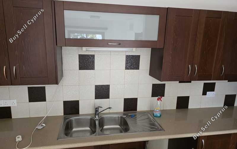 3 bedroom detached house for rent agios athanasios limassol 8570703 image 16802422