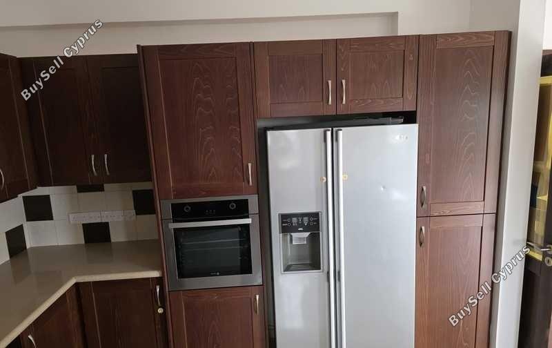 3 bedroom detached house for rent agios athanasios limassol 8570703 image 16802423