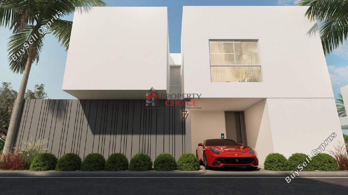 3 bedroom detached house for sale agia triada famagusta 8669703 image 16011016
