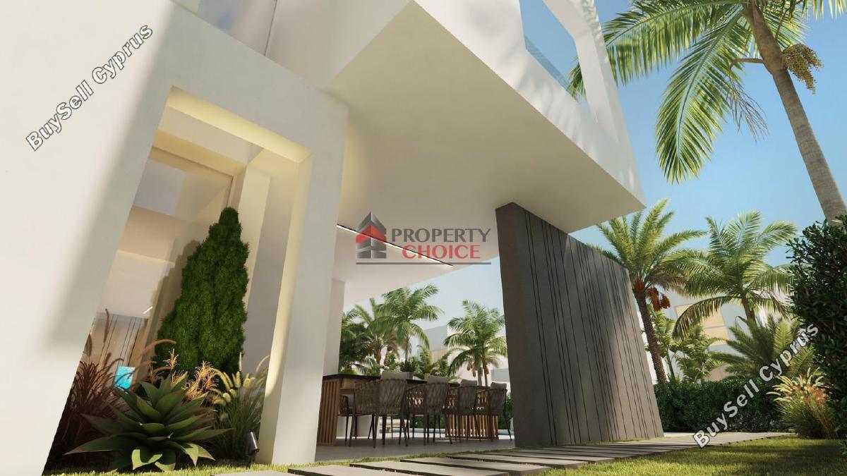 3 bedroom detached house for sale agia triada famagusta 8669703 image 16011017