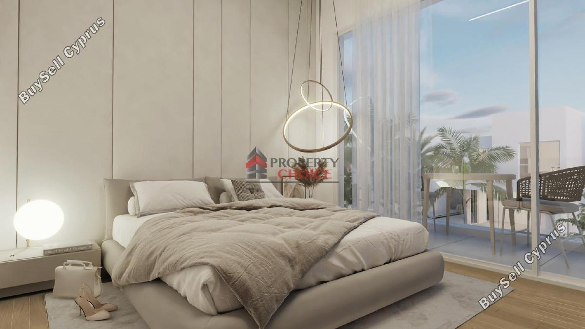 3 bedroom detached house for sale agia triada famagusta 8669703 image 16011019