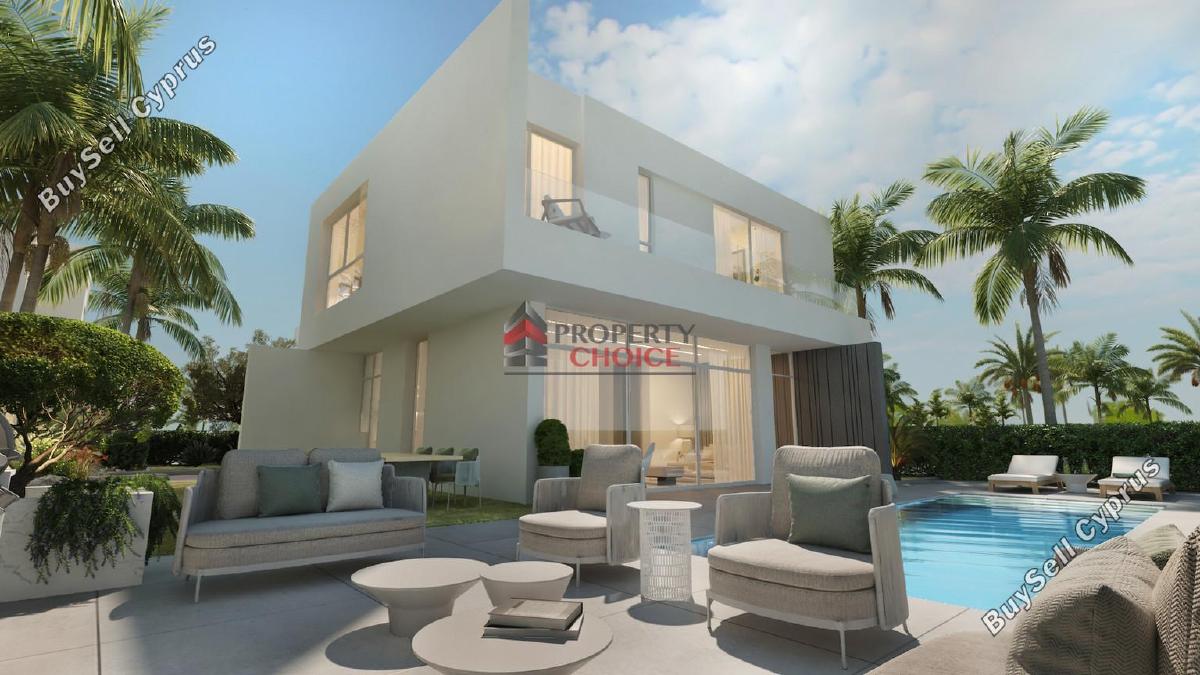 3 bedroom detached house for sale agia triada famagusta 8669703 image 16011023