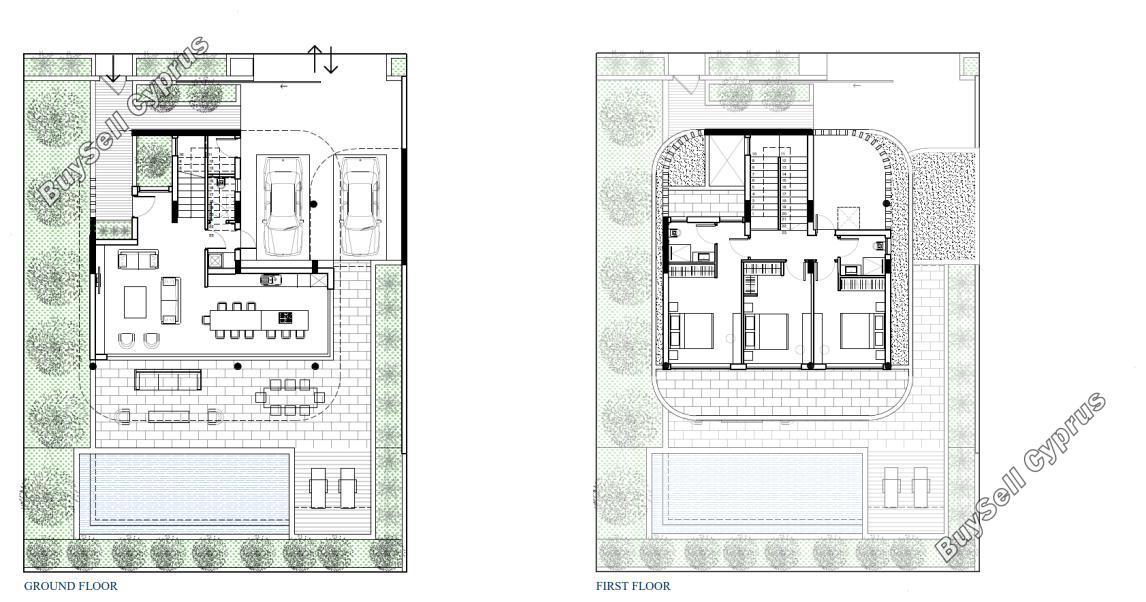 3 bedroom detached house for sale agios athanasios limassol 7953703 image 11375363