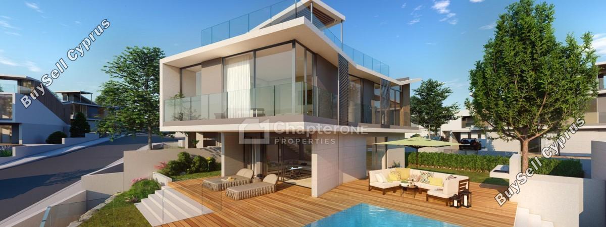 3 bedroom detached house for sale chlorakas paphos 8442703 image 15050710