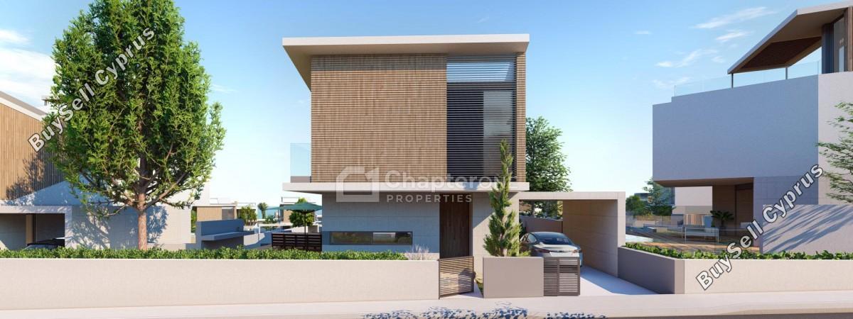 3 bedroom detached house for sale chlorakas paphos 8442703 image 15050714