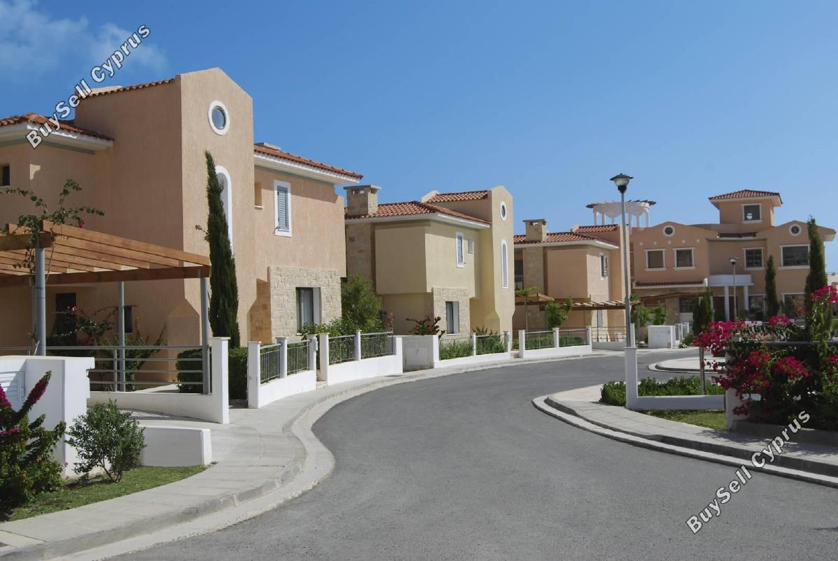 3 bedroom detached house for sale kato paphos universal paphos 1540703 image 4954855