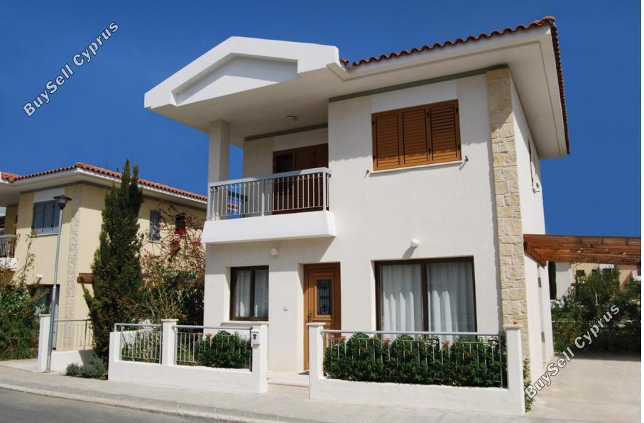 3 bedroom detached house for sale kato paphos universal paphos 1540703 image 4954858