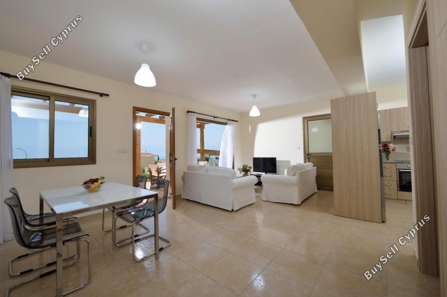 3 bedroom detached house for sale kato paphos universal paphos 1540703 image 5139319