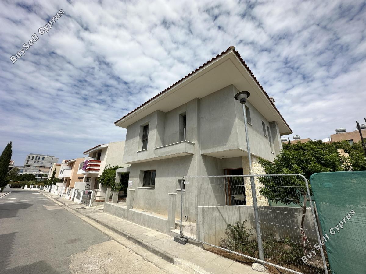 3 bedroom detached house for sale kato paphos universal paphos 1540703 image 5139331