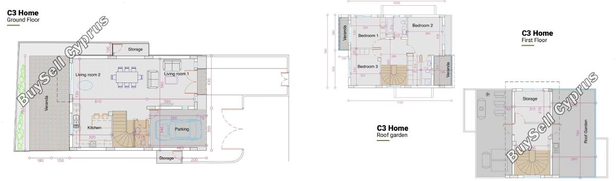 3 bedroom detached house for sale oroklini larnaca 8417703 image 15009828
