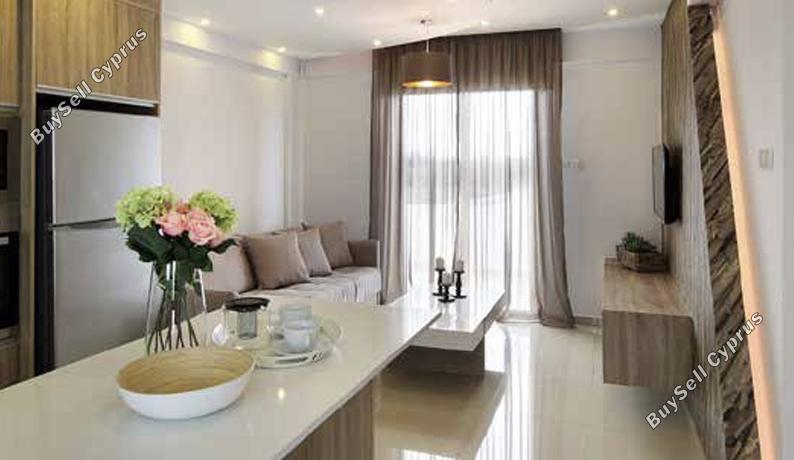 3 bedroom detached house for sale oroklini larnaca 8417703 image 15009831