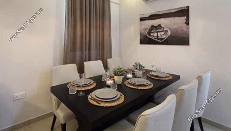 3 bedroom detached house for sale oroklini larnaca 8417703 image 15009833