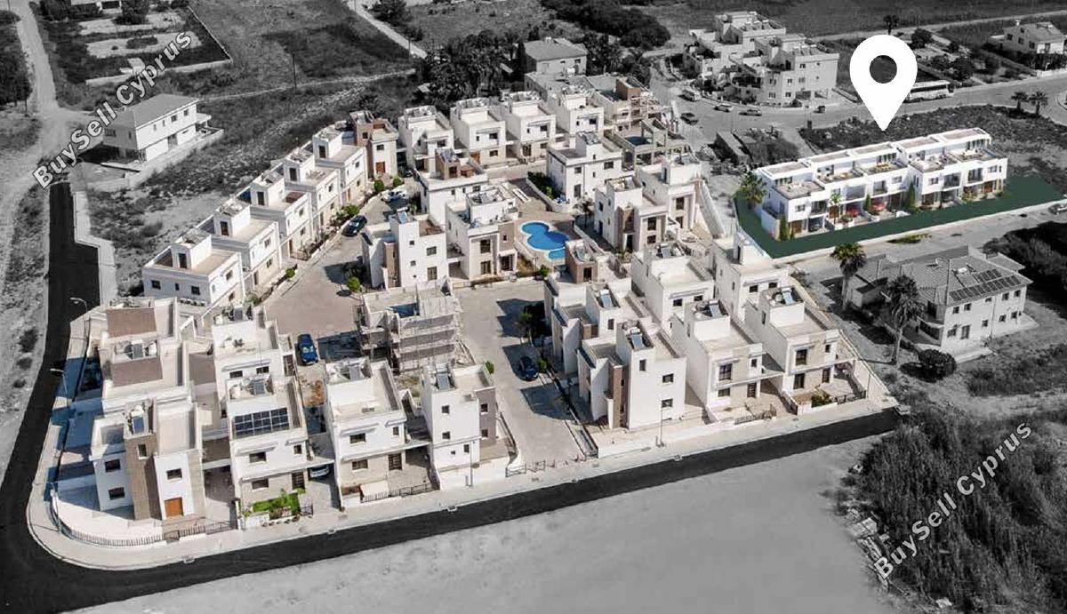 3 bedroom detached house for sale oroklini larnaca 8417703 image 15009836