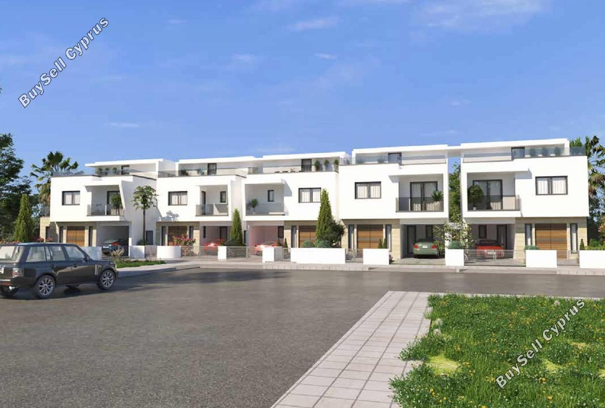 3 bedroom detached house for sale oroklini larnaca 8417703 image 15009838