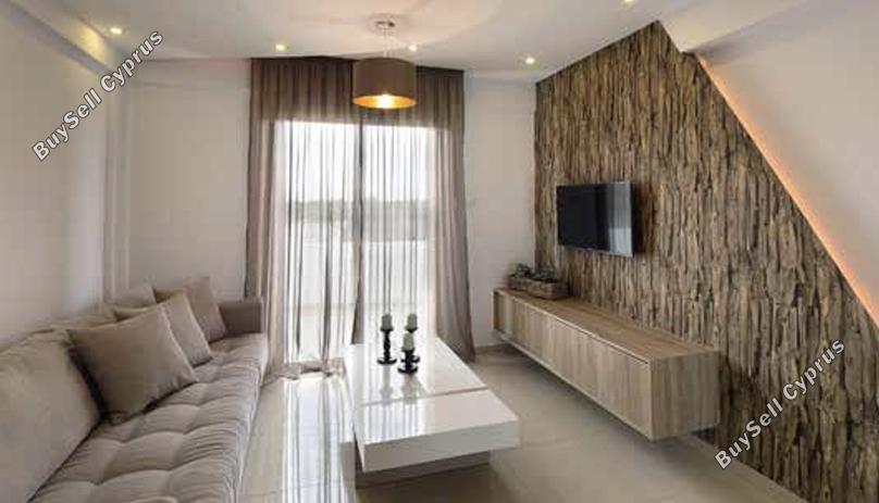 3 bedroom detached house for sale oroklini larnaca 8417703 image 15009840