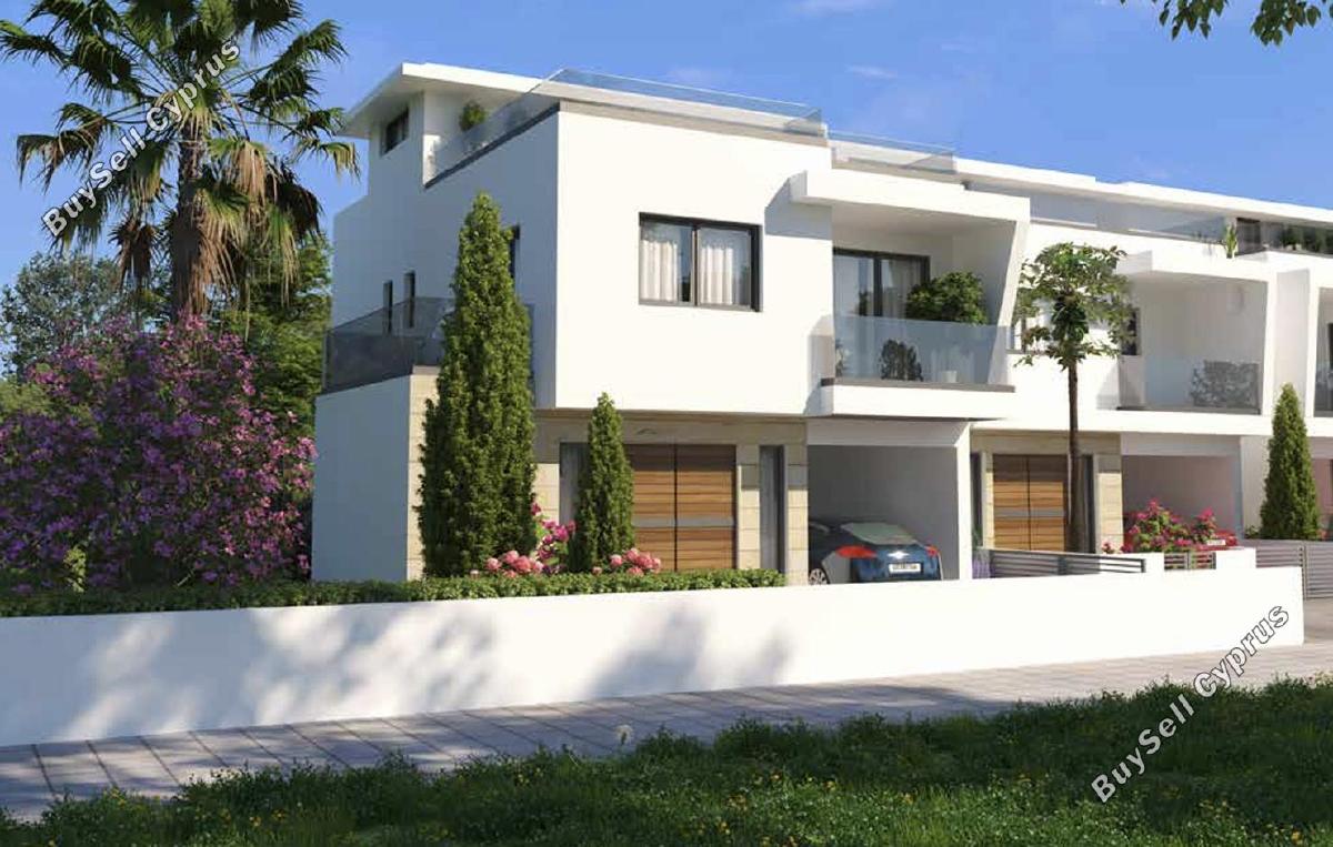 3 bedroom detached house for sale oroklini larnaca 8417703 image 15009843