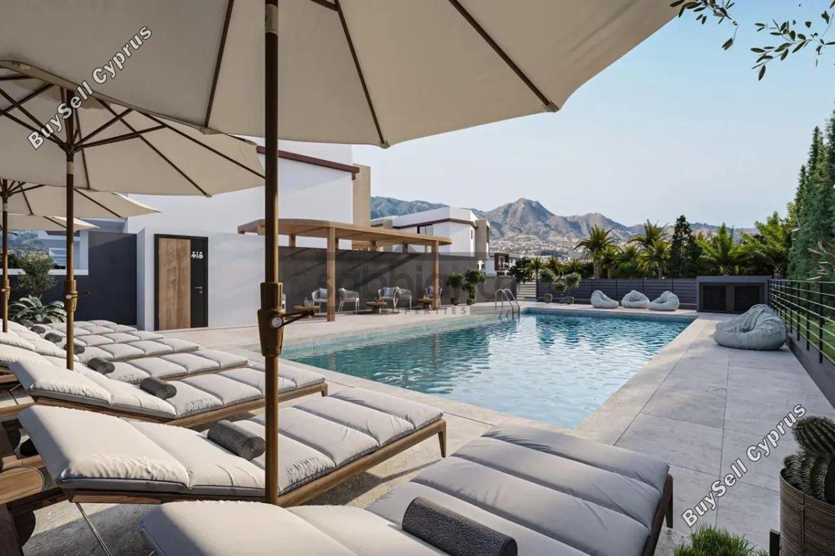 3 bedroom detached house for sale parekklisia limassol 8745703 image 16435096