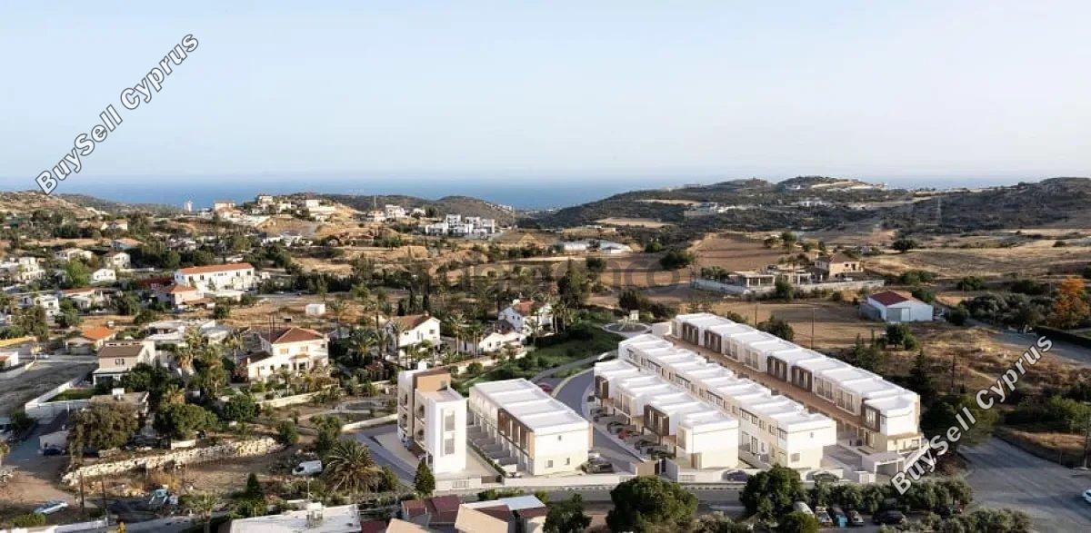 3 bedroom detached house for sale parekklisia limassol 8745703 image 16435101