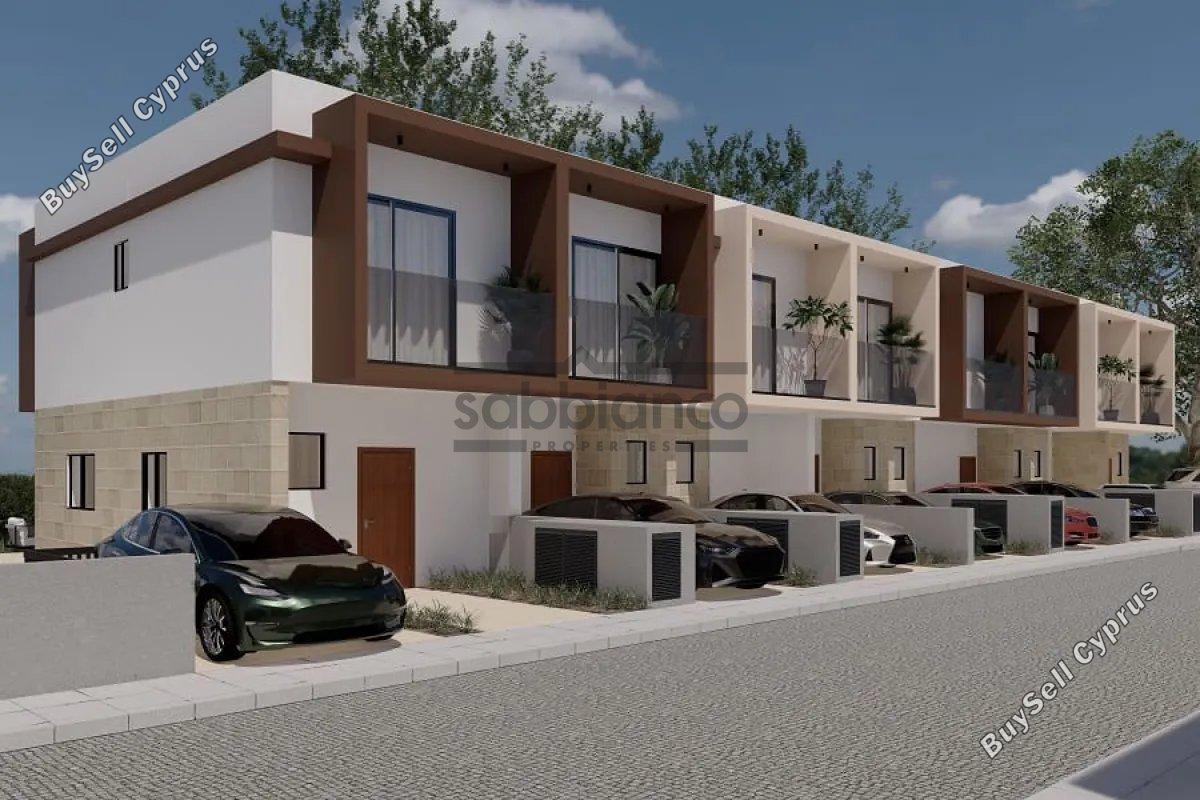 3 bedroom detached house for sale parekklisia limassol 8745703 image 16435108