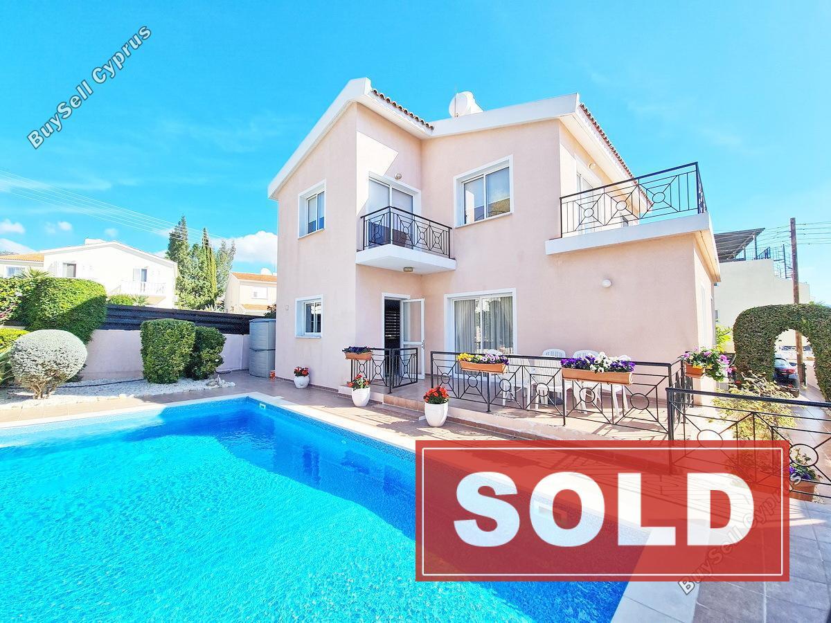 3 bedroom detached house sold peyia paphos 1290703 image 2336862
