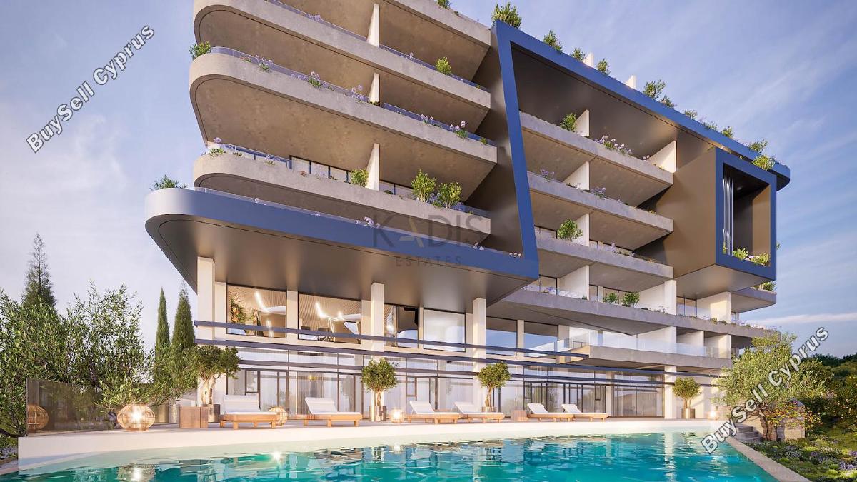 3 bedroom penthouse for sale agia fyla limassol 1934703 image 15197934