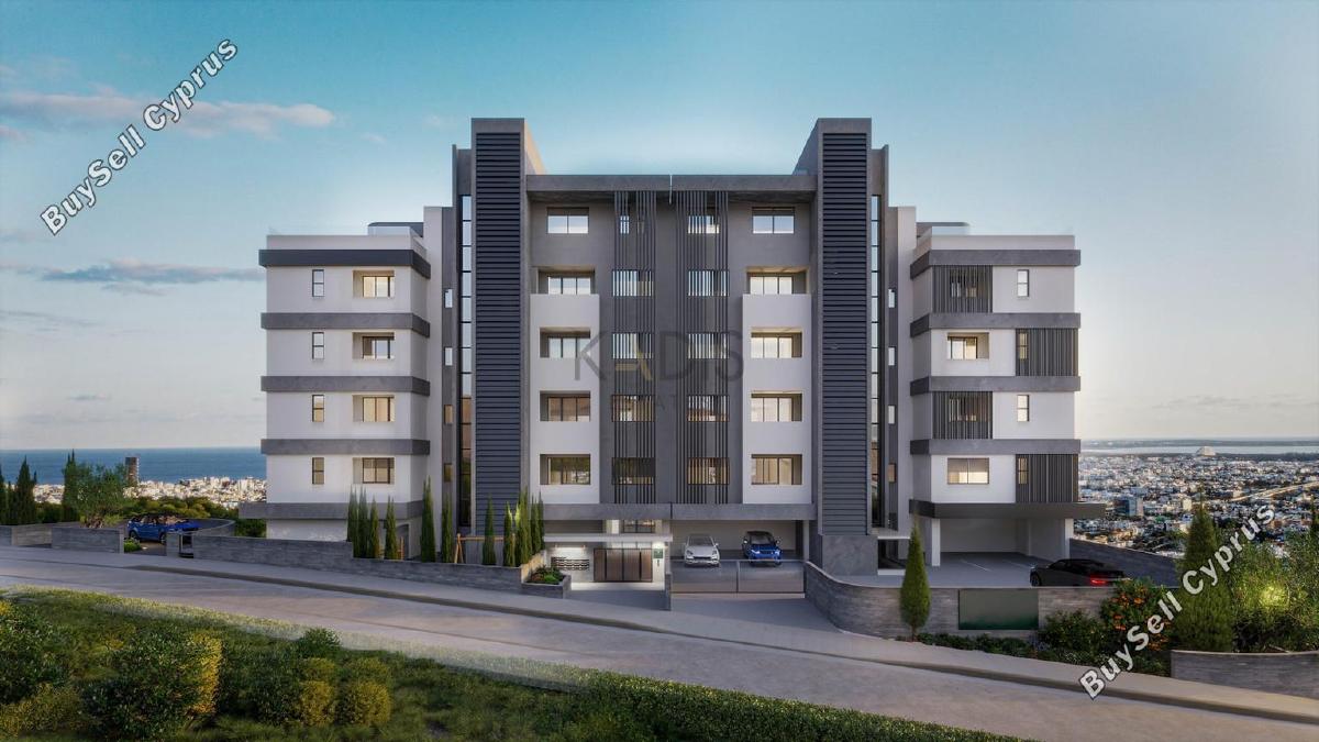 3 bedroom penthouse for sale agia fyla limassol 1934703 image 15197935