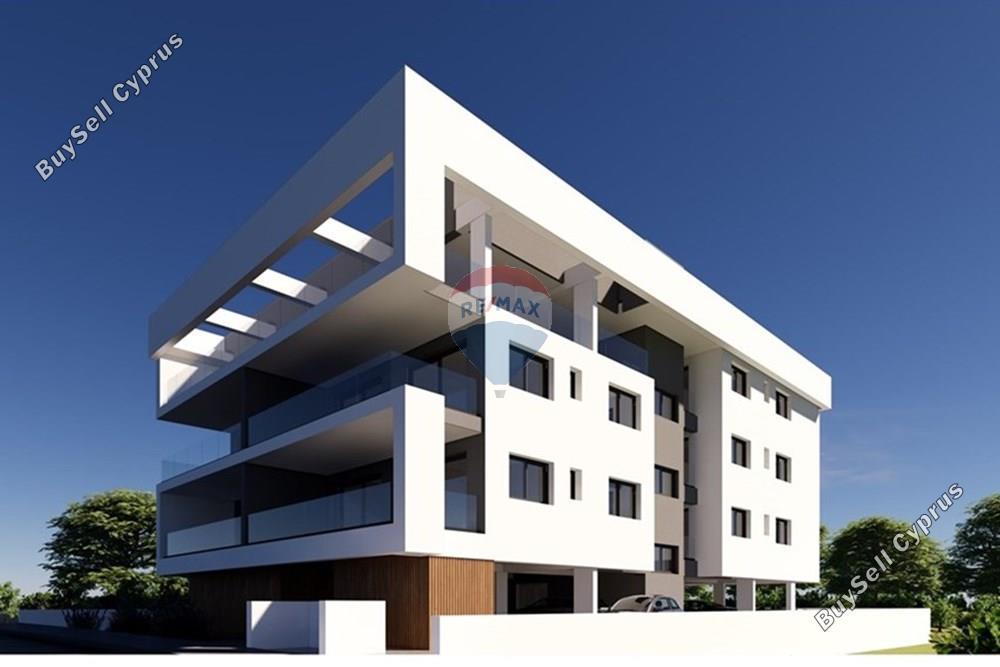3 bedroom penthouse for sale ypsonas limassol 7507703 image 14135185