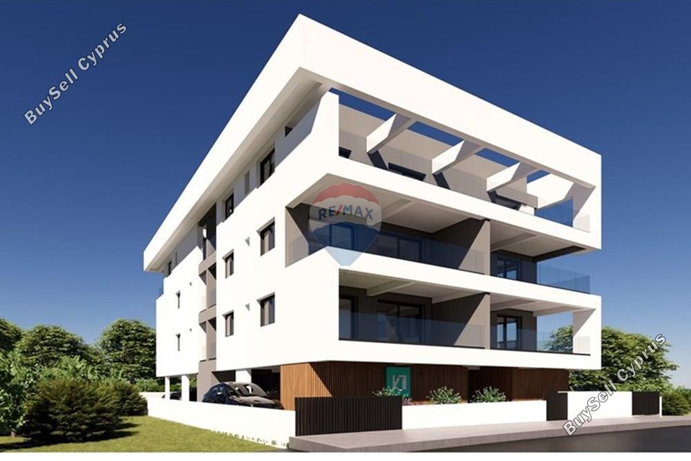 3 bedroom penthouse for sale ypsonas limassol 7507703 image 14135188