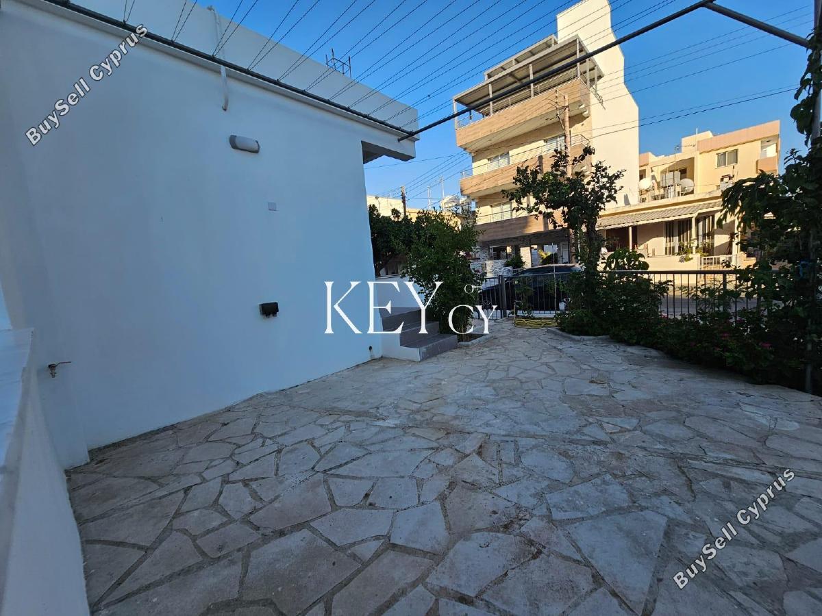 3 bedroom semi detached house for rent agios nicolaos limassol 8897703 image 17350659