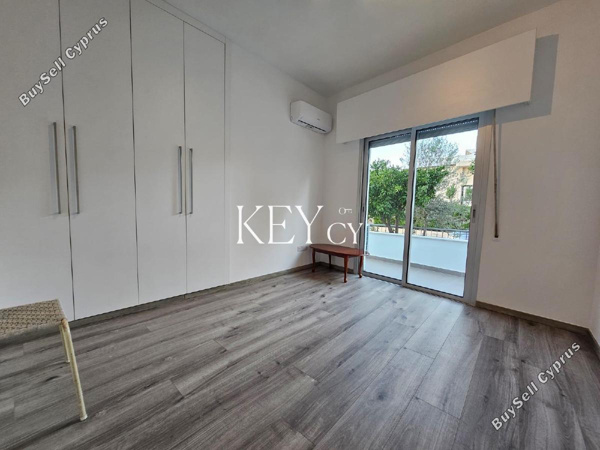 3 bedroom semi detached house for rent agios nicolaos limassol 8897703 image 17350667